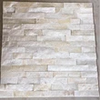 culture stone Slate stone veneer panels