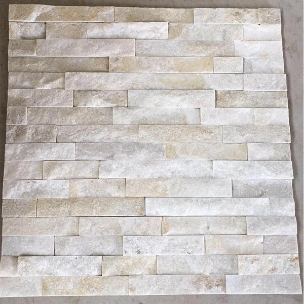 culture stone Slate stone veneer panels