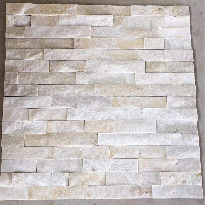 culture stone Slate stone veneer panels