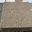 china granite thin tiles for indoor floor paver