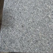china granite thin tiles for indoor floor paver