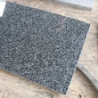 china granite thin tiles for indoor floor paver