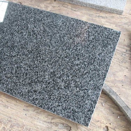 china granite thin tiles for indoor floor paver