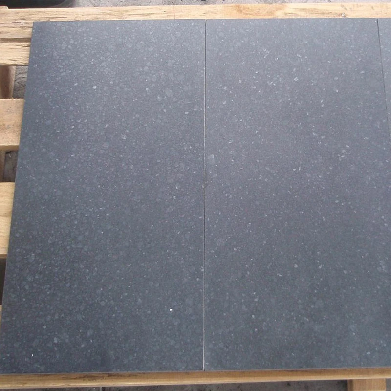 china granite thin tiles for indoor floor paver