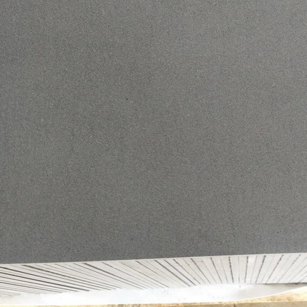 china basalt stone thin tiles 