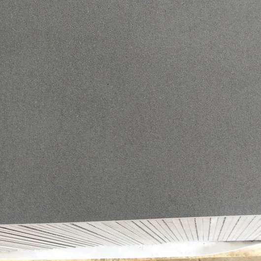 china basalt stone thin tiles 