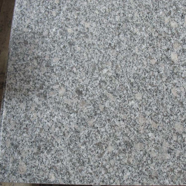 polished china cheap granite thin tiles for indoor floor tile
