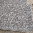 polished china cheap granite thin tiles for indoor floor tile