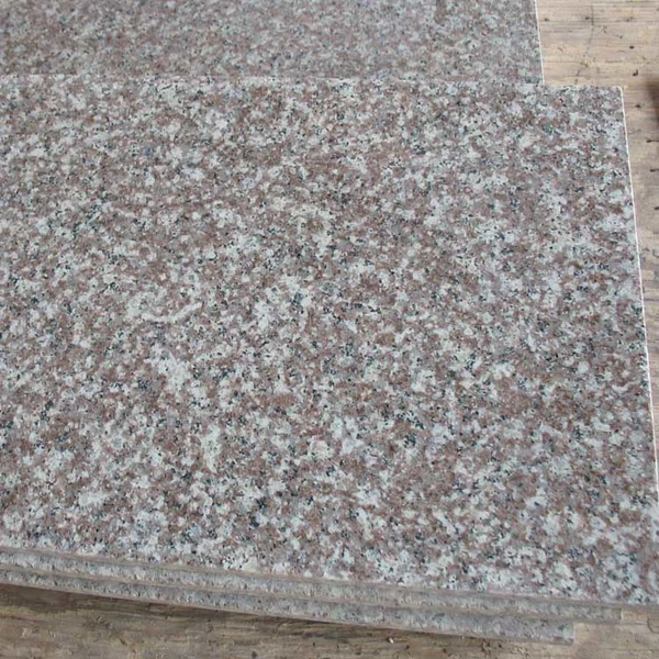 polished china cheap granite thin tiles for indoor floor tile