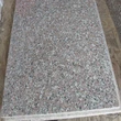 polished china cheap granite thin tiles for indoor floor tile