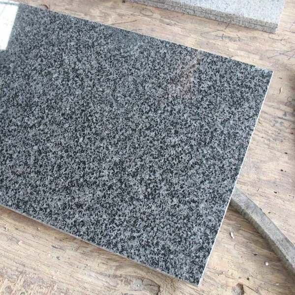 polished china cheap granite thin tiles for indoor floor tile