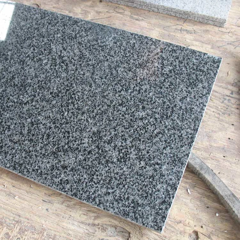 polished china cheap granite thin tiles for indoor floor tile