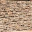 crazy pattern slate culture stone wall tiles
