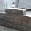 blue limestone building stone products