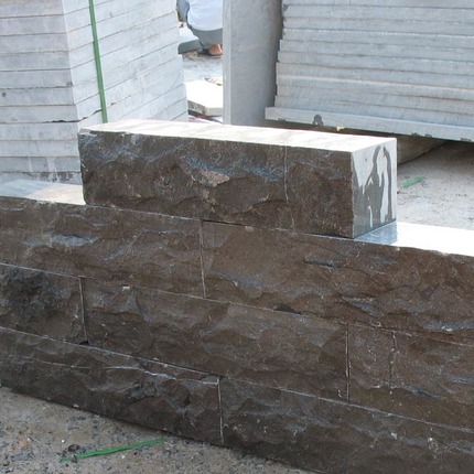 blue limestone building stone products