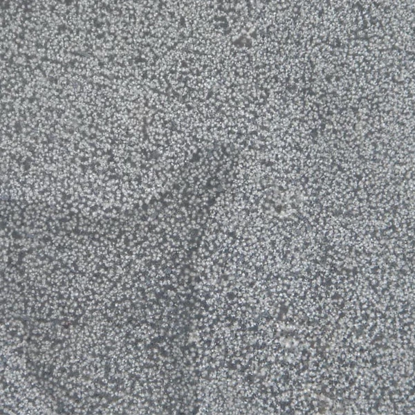 blue limestone building stone products