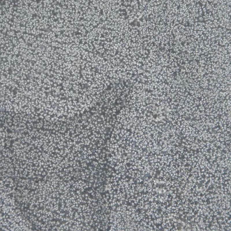 blue limestone building stone products