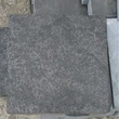 blue limestone building stone products