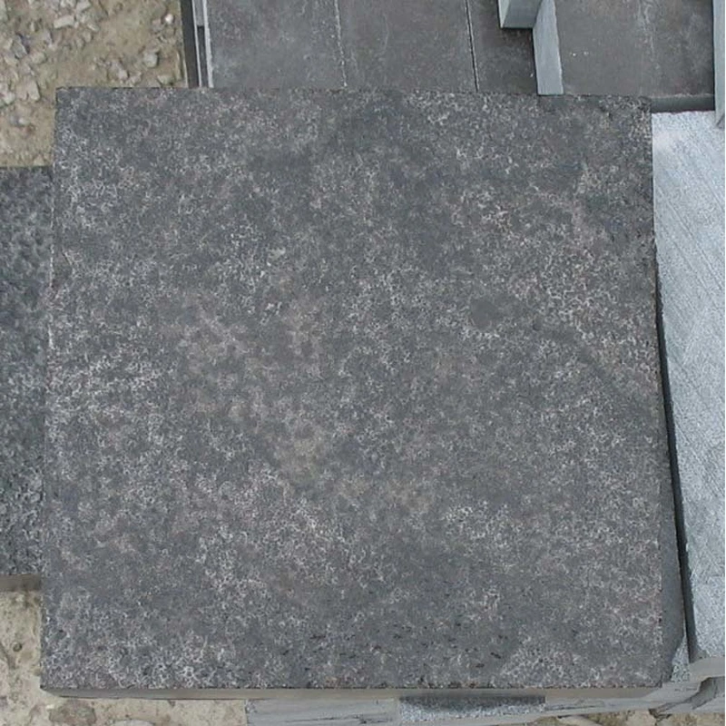 blue limestone building stone products