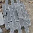 blue limestone building stone products