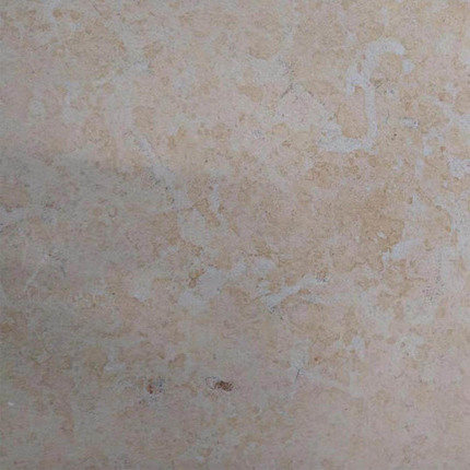 yellow limestone honed wall cladding tiles