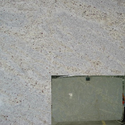 white Granite slabs for sale