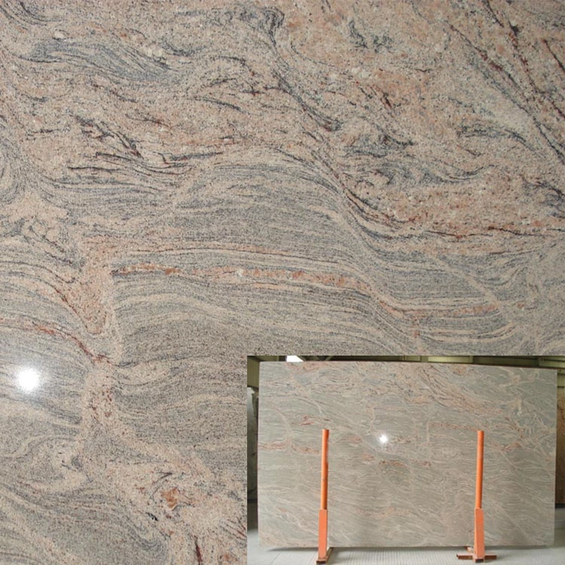 ألواح الجرانيت الأبيض للبيع