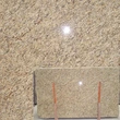 yellow Granite slabs for sale