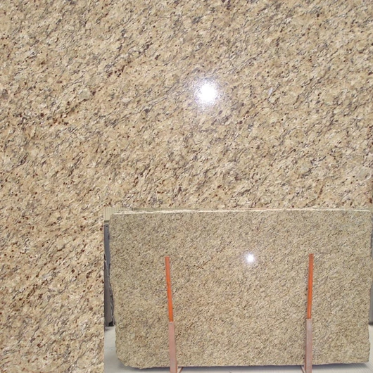 golden yellow granite slabs for sale