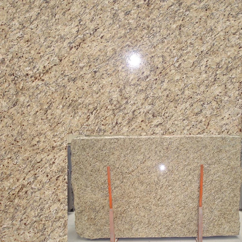 yellow Granite slabs for sale