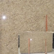 yellow Granite slabs for sale