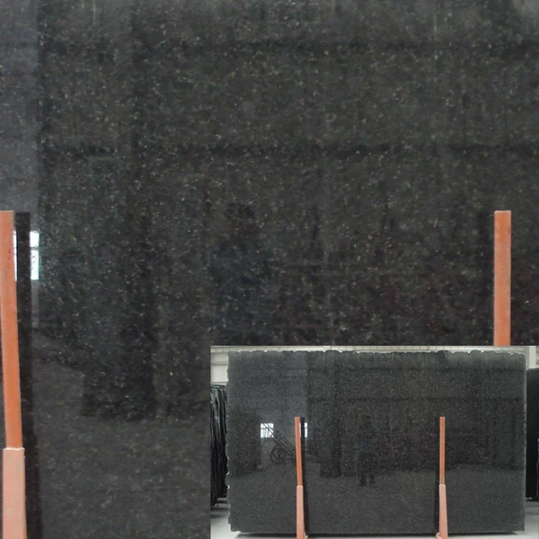 blue granite slabs for countertops