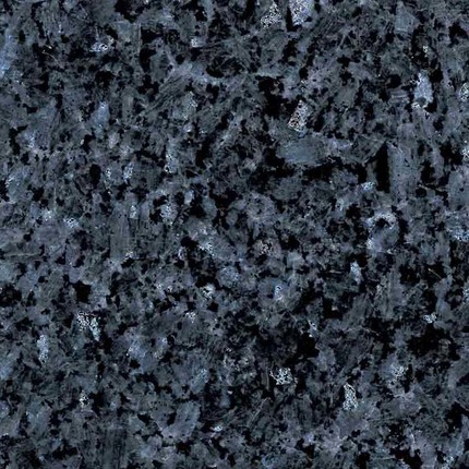 blue granite slabs for countertops