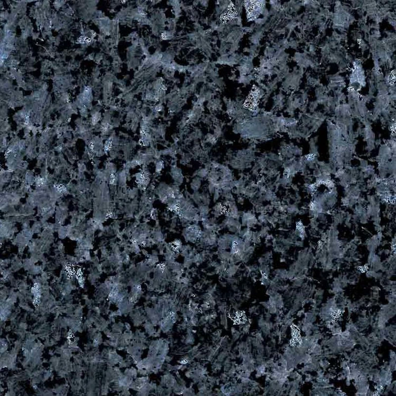 blue granite slabs for countertops