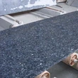 blue granite slabs for countertops