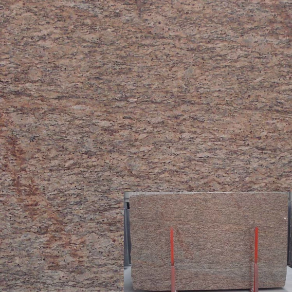 different colors of granite slabs for sale