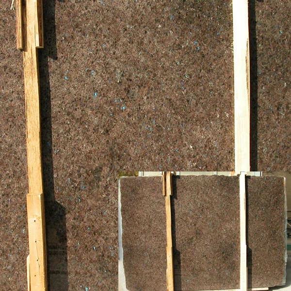 different colors of granite slabs for sale