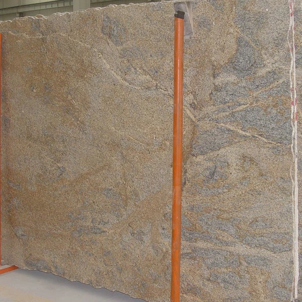 different colors of granite slabs for sale