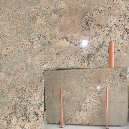 different colors of granite slabs for sale