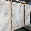  white marble slabs for sale