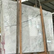  white marble slabs for sale