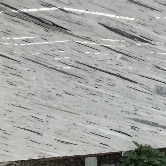  white marble slabs for sale