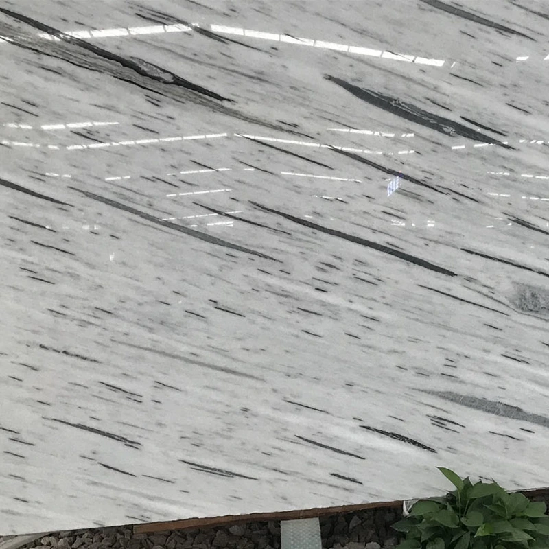  white marble slabs for sale