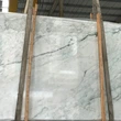 jade green onyx marble slabs for sale