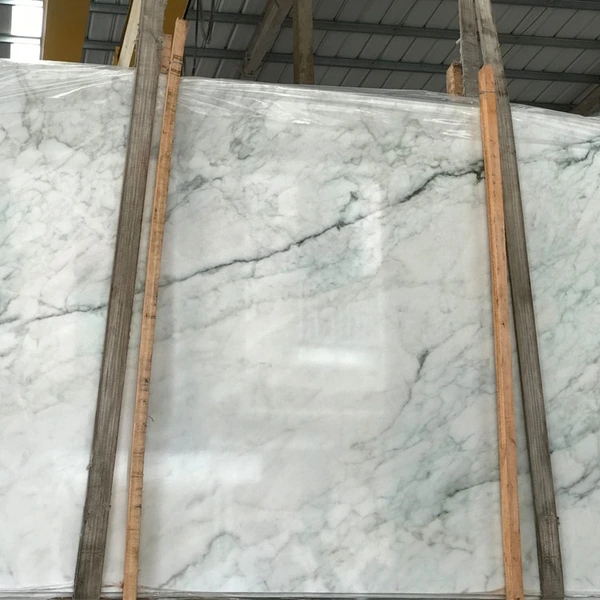 jade green onyx marble slabs for sale