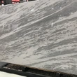 wave grey marble slabs for sale