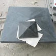 Hot sale Granite pyramid capstone 
