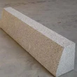 hot sale cheap granite kerbstones for driveway