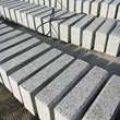 hot sale cheap granite kerbstones for driveway