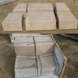 anti slip outdoor granite steps stone